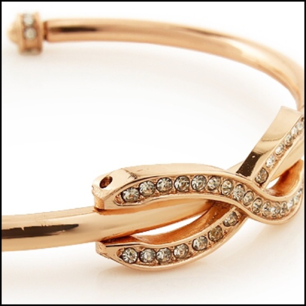 SwarovskiCrystal